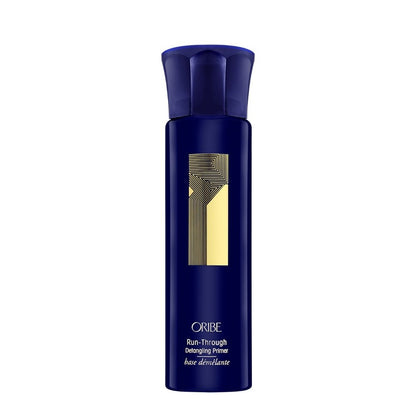 Global Beauty Hub