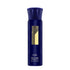 Global Beauty Hub