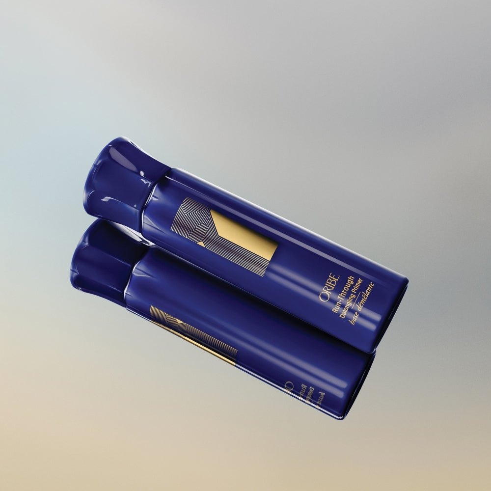 Oribe Run-Through Detangling Primer 175ml