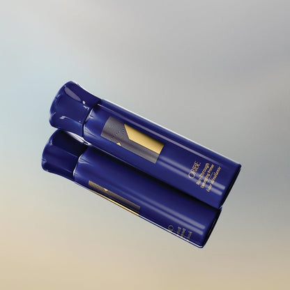Oribe Run-Through Detangling Primer 175ml