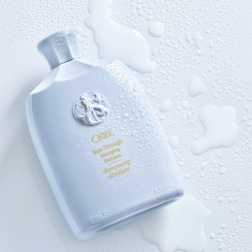 Oribe Run-Through Detangling Shampoo 250ml