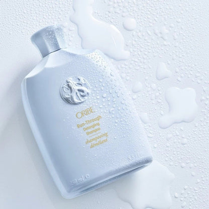 Oribe Run-Through Detangling Shampoo 250ml