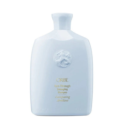 Global Beauty Hub