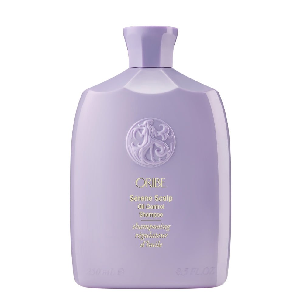 Global Beauty Hub