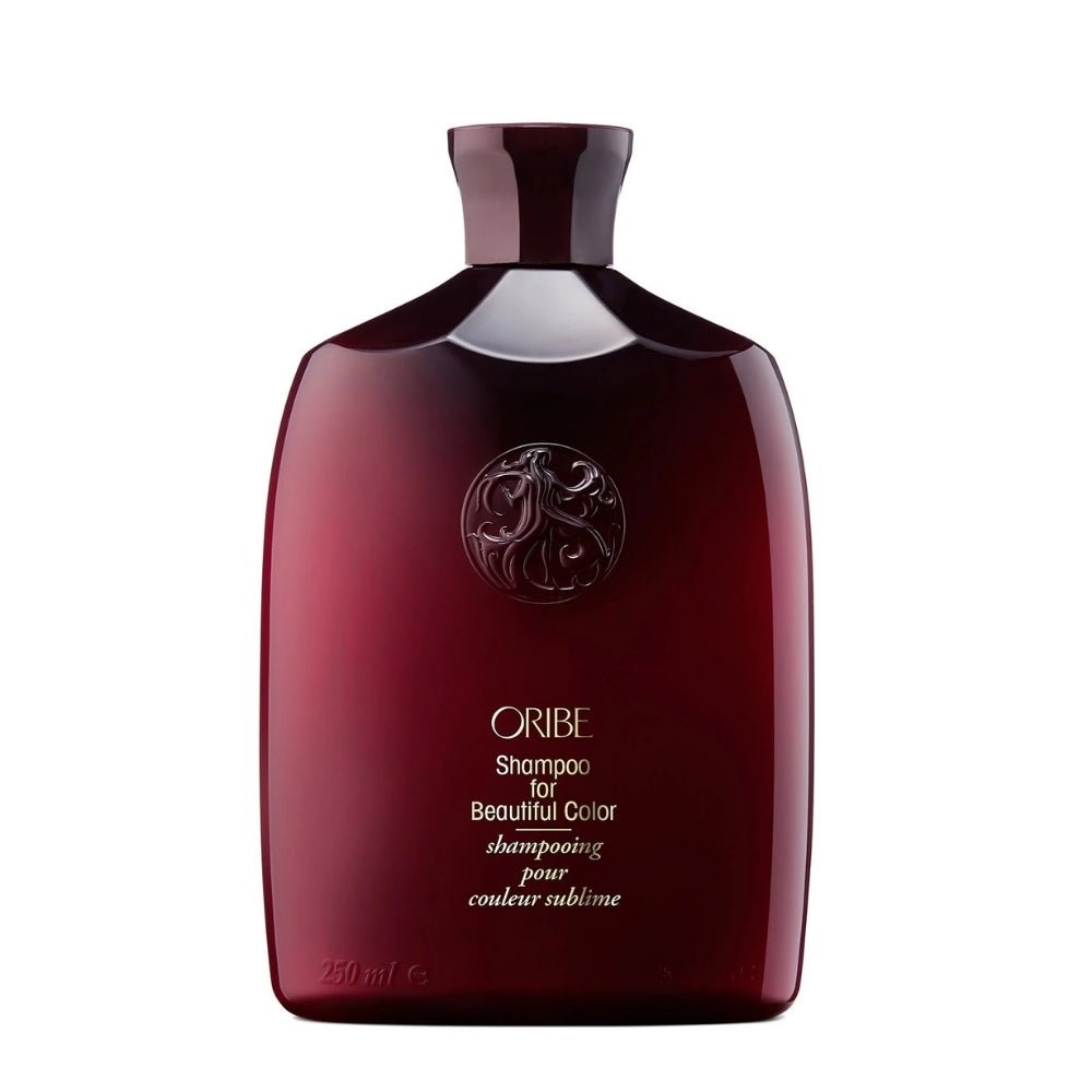 Global Beauty Hub