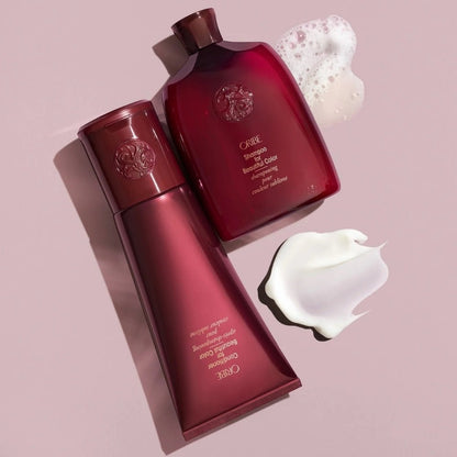 Oribe Shampoo for Beautiful Color 250ml