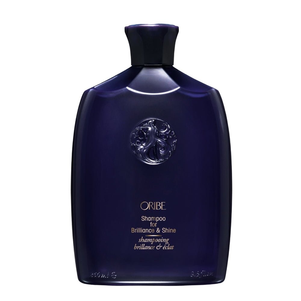 Global Beauty Hub