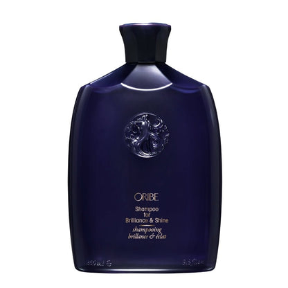 Global Beauty Hub