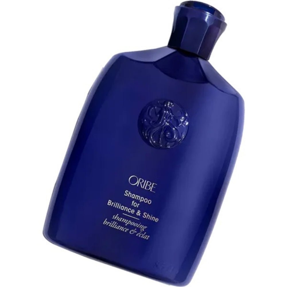 Oribe Shampoo for Brilliance &amp; Shine 250ml