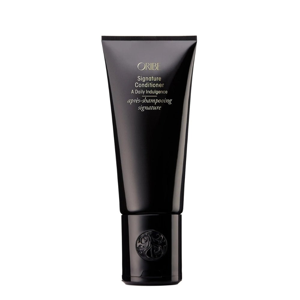 Global Beauty Hub