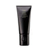 Global Beauty Hub