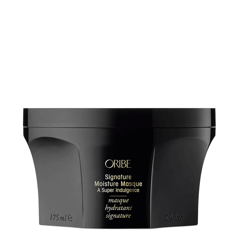 Global Beauty Hub