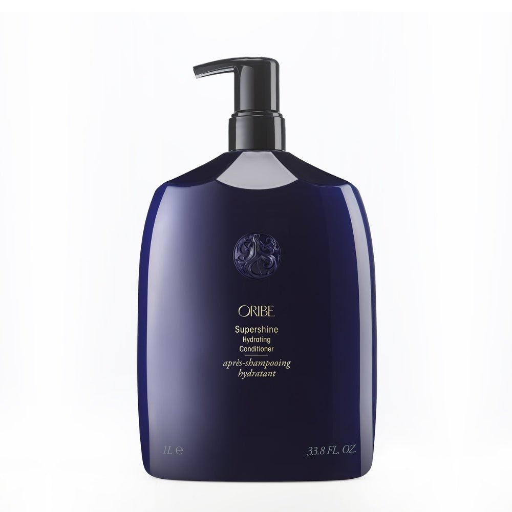 Global Beauty Hub