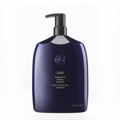 Global Beauty Hub