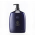 Global Beauty Hub