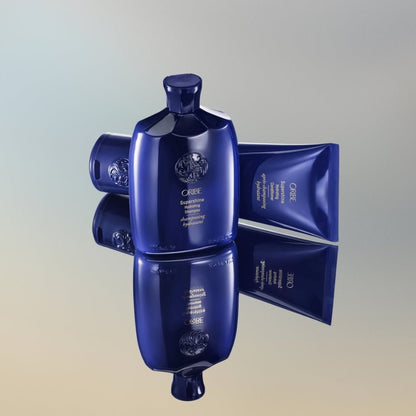 Oribe Supershine Hydrating Conditioner 200ml