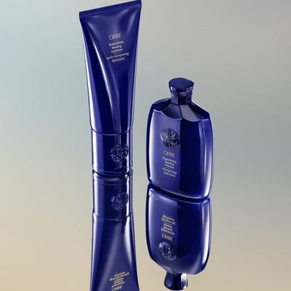Oribe Supershine Hydrating Conditioner 200ml