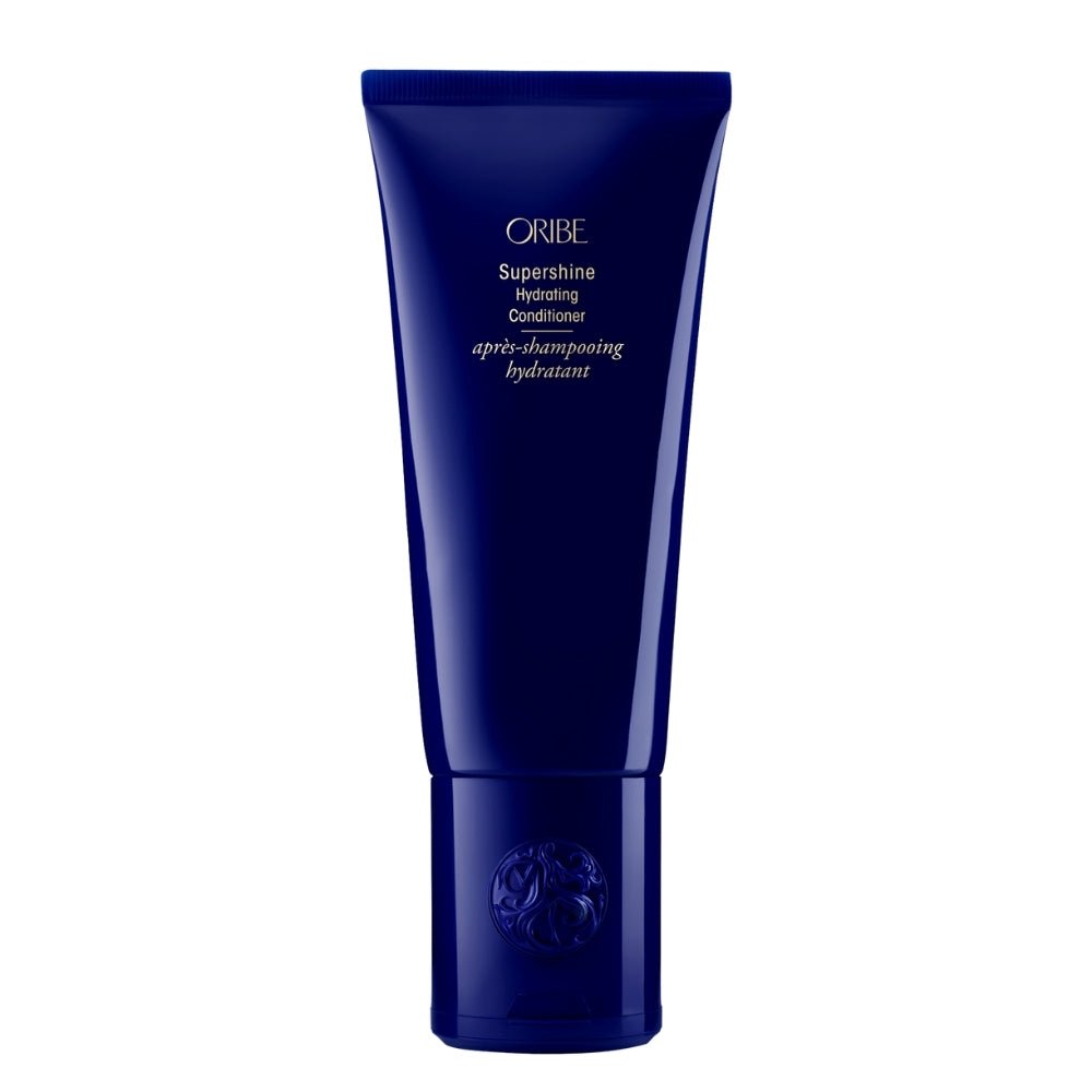 Global Beauty Hub
