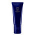 Global Beauty Hub