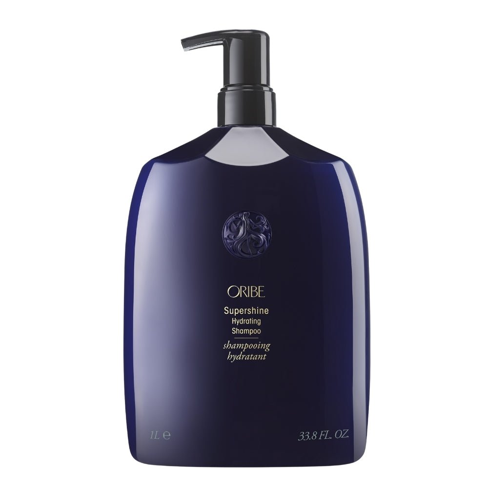 Global Beauty Hub