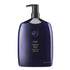 Global Beauty Hub