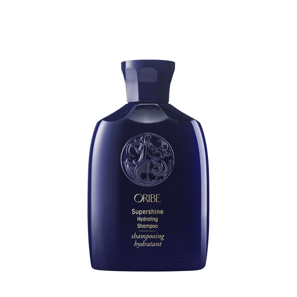 Global Beauty Hub