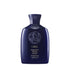 Global Beauty Hub