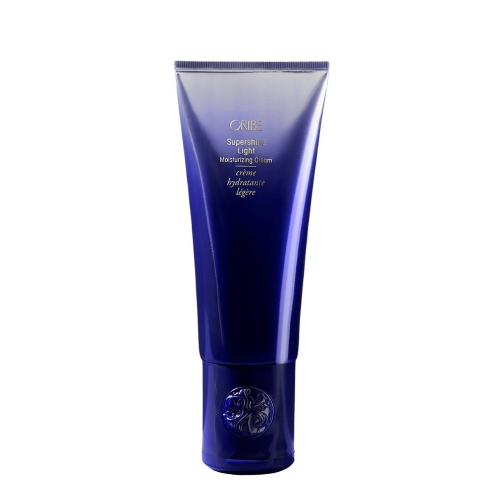 Global Beauty Hub