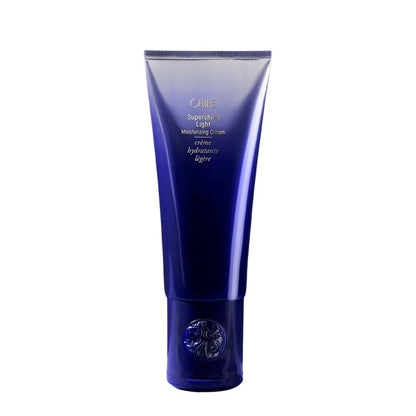 Global Beauty Hub