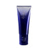 Global Beauty Hub