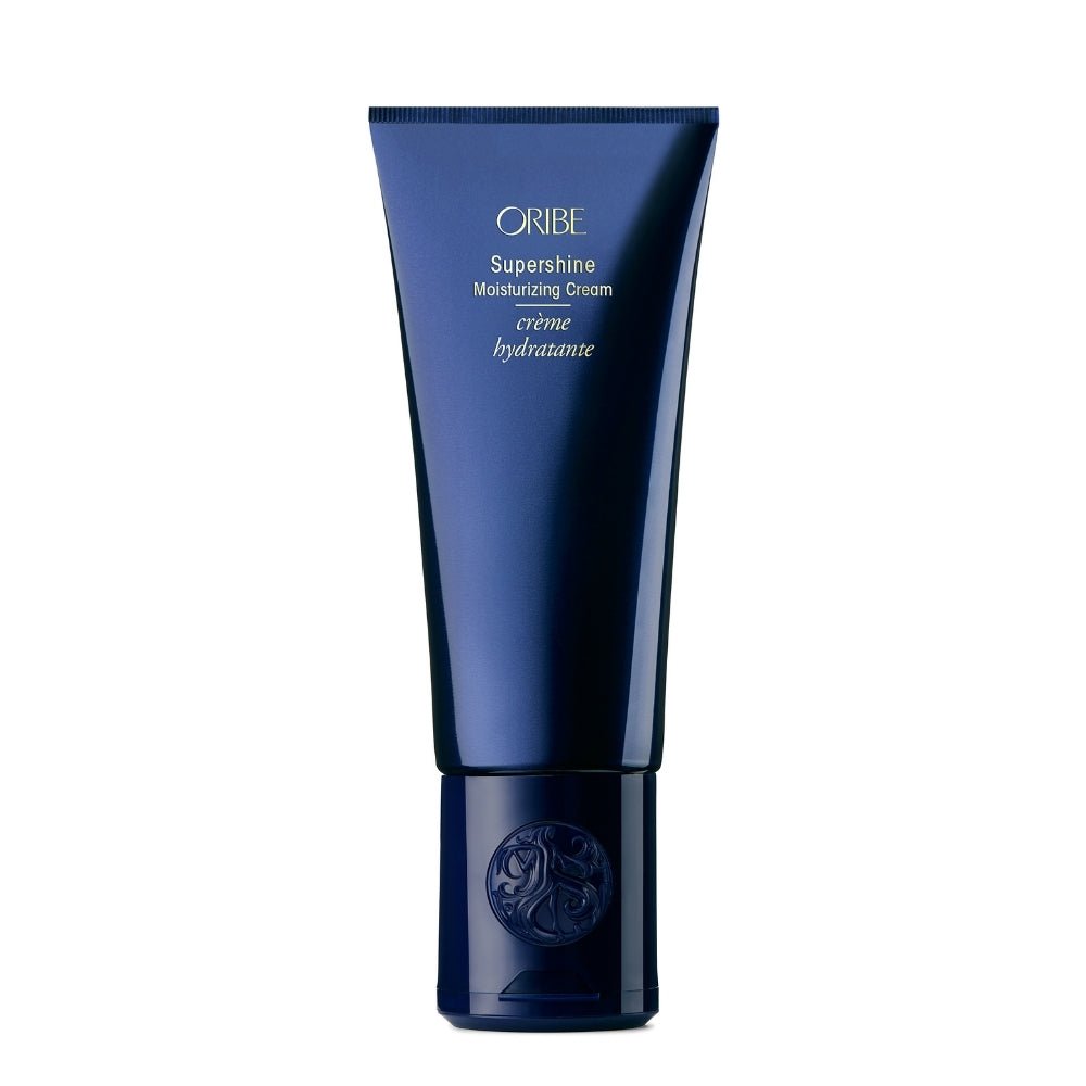 Global Beauty Hub