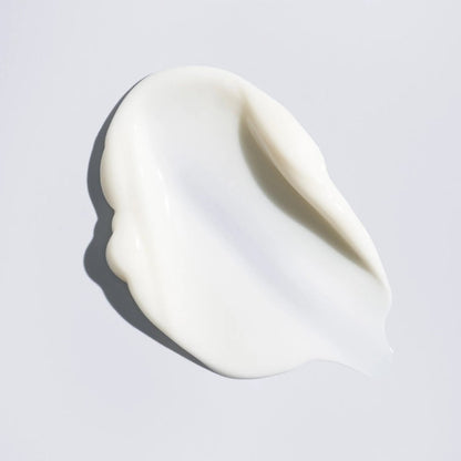 Oribe Supershine Moisturizing Cream 150ml