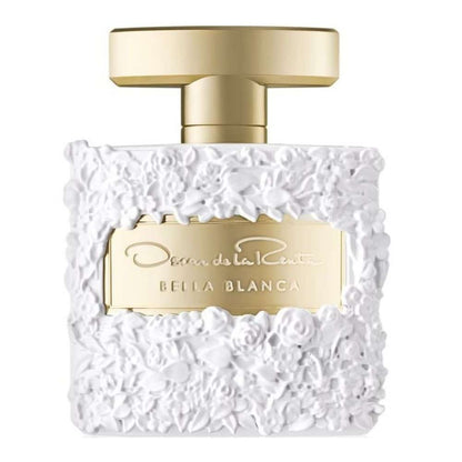 Global Beauty Hub