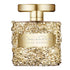 Global Beauty Hub