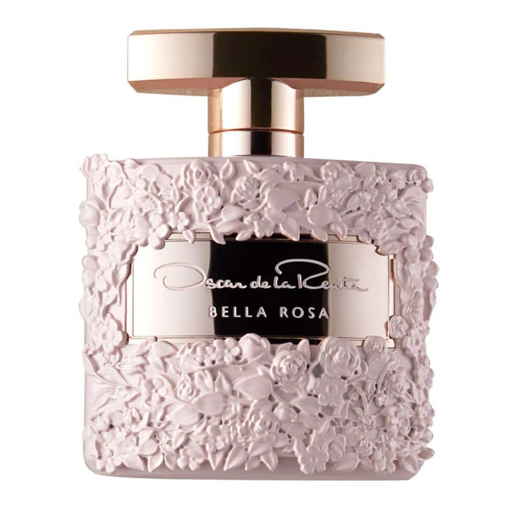 Global Beauty Hub