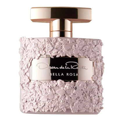 Global Beauty Hub