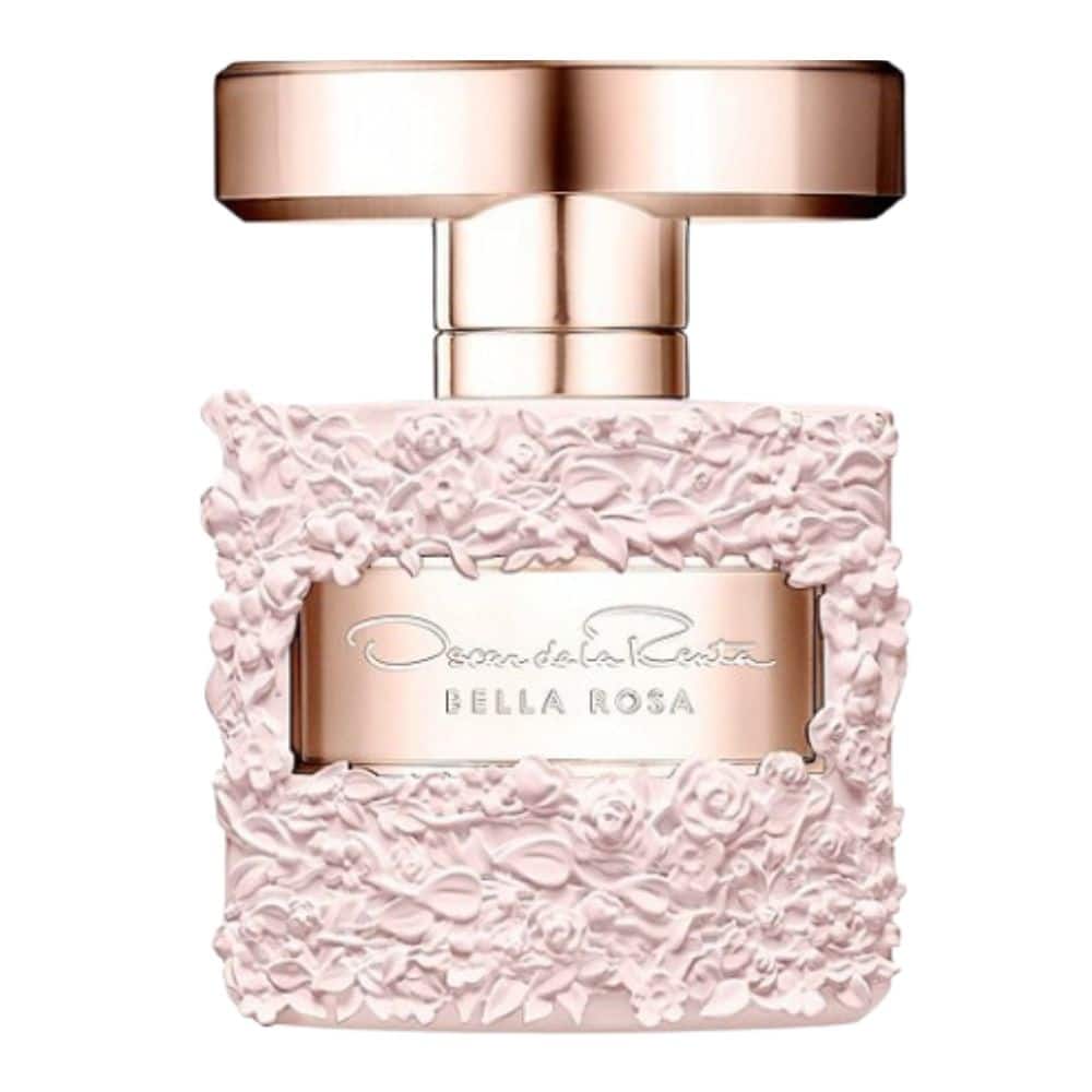 Global Beauty Hub