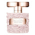 Global Beauty Hub
