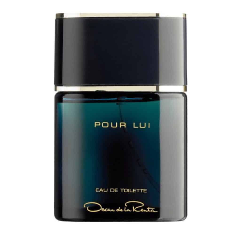 Global Beauty Hub