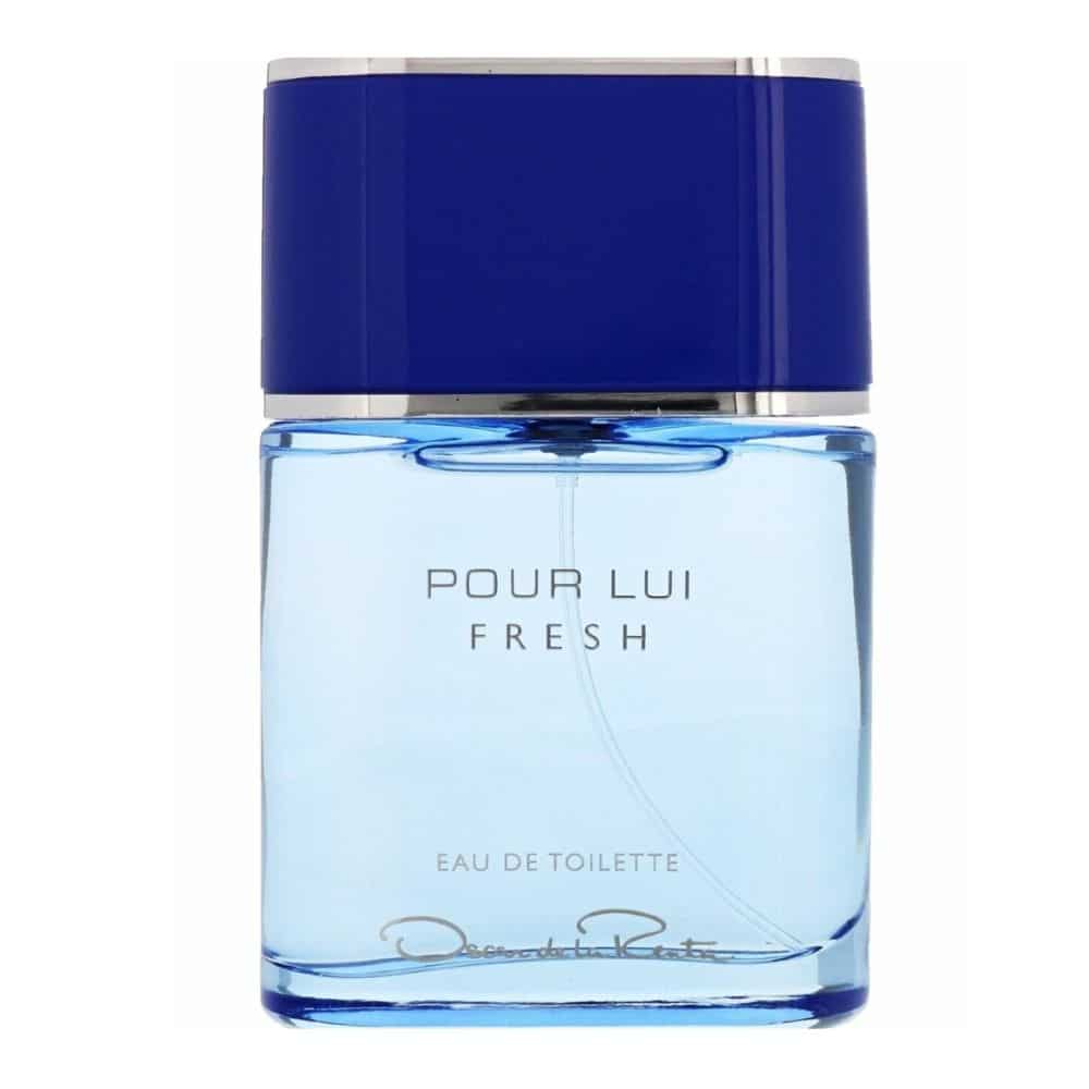 Global Beauty Hub