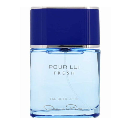 Global Beauty Hub