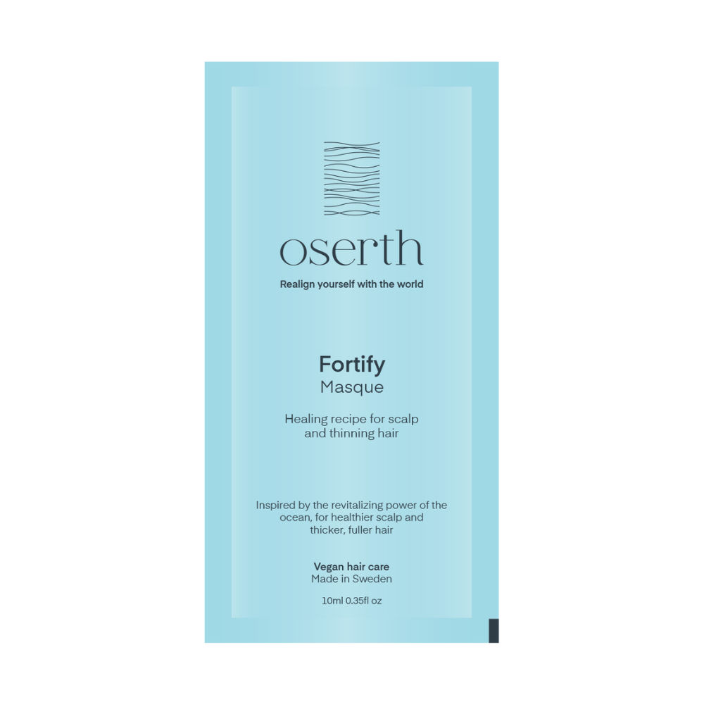 Global Beauty Hub