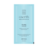 Global Beauty Hub
