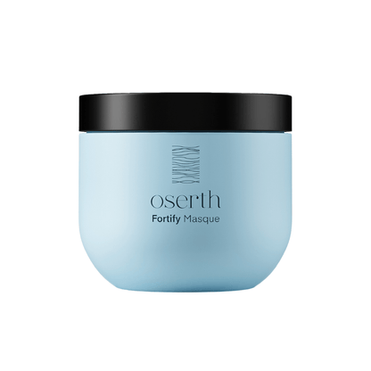 Global Beauty Hub