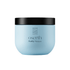 Global Beauty Hub