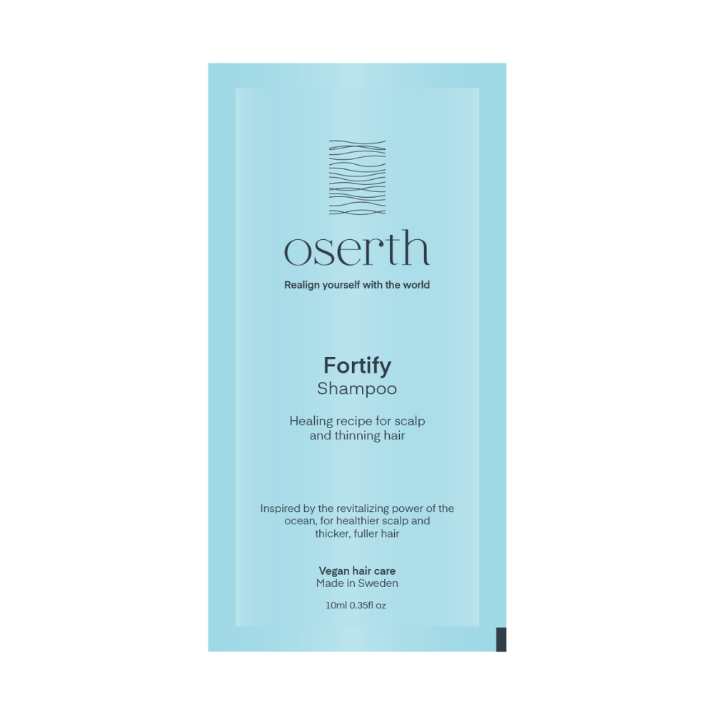 Global Beauty Hub