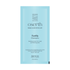 Global Beauty Hub