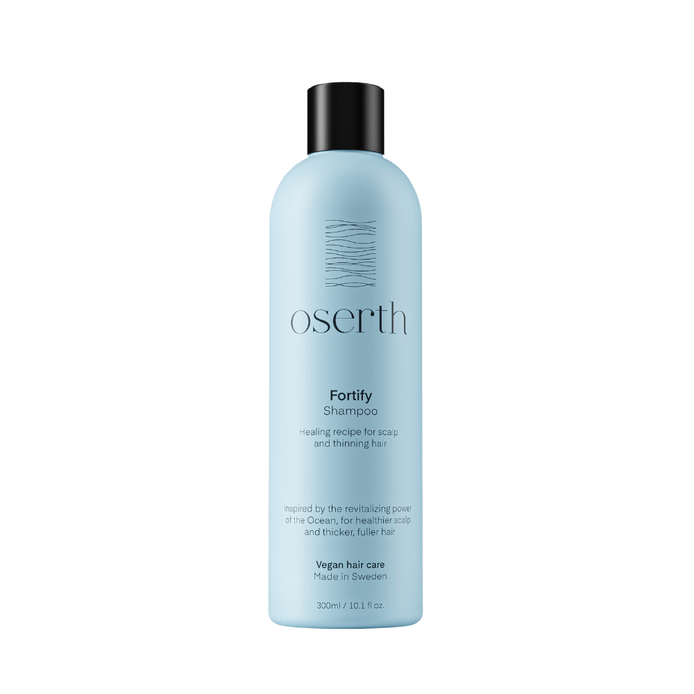 Global Beauty Hub