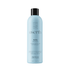 Global Beauty Hub