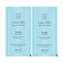 Global Beauty Hub